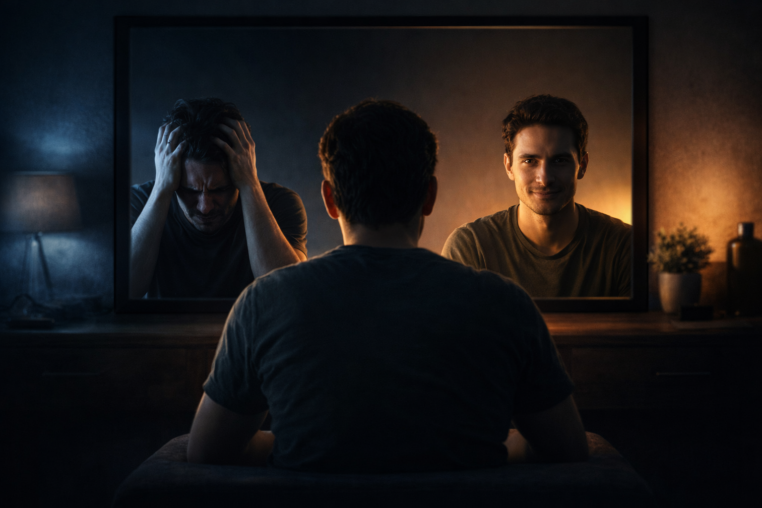 心理を描いた映画おすすめ｜人間の闇と本音に迫る名作まとめ