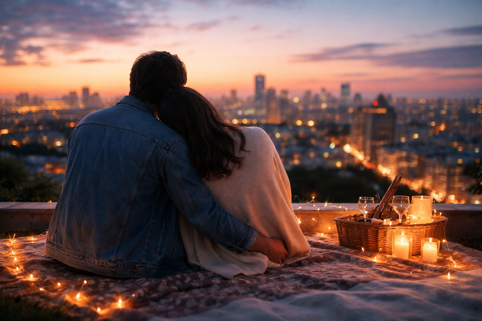 恋愛映画おすすめ｜心に残る名作と愛の本質を描く作品まとめ