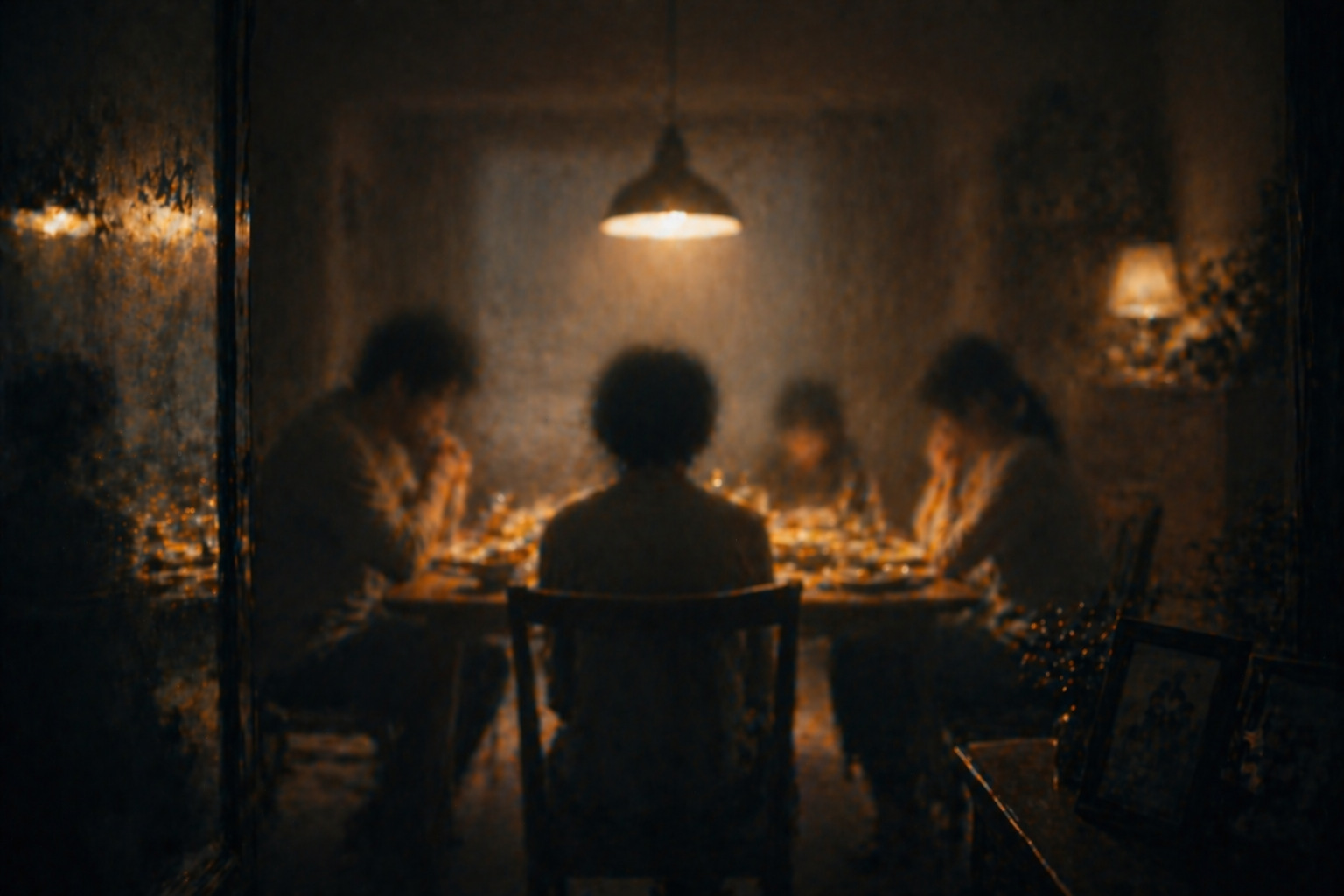 家族を描いた映画おすすめ｜愛と葛藤が交差する物語